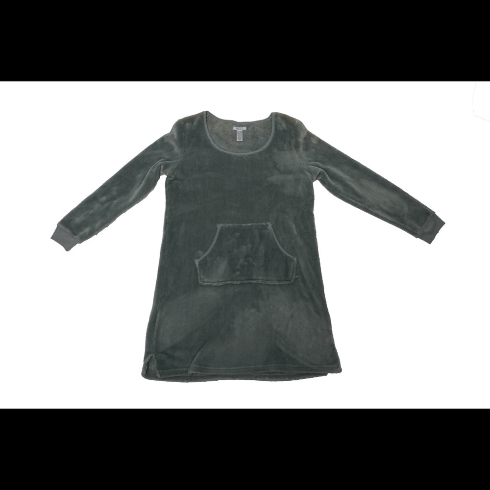 Nautica Sleepwear